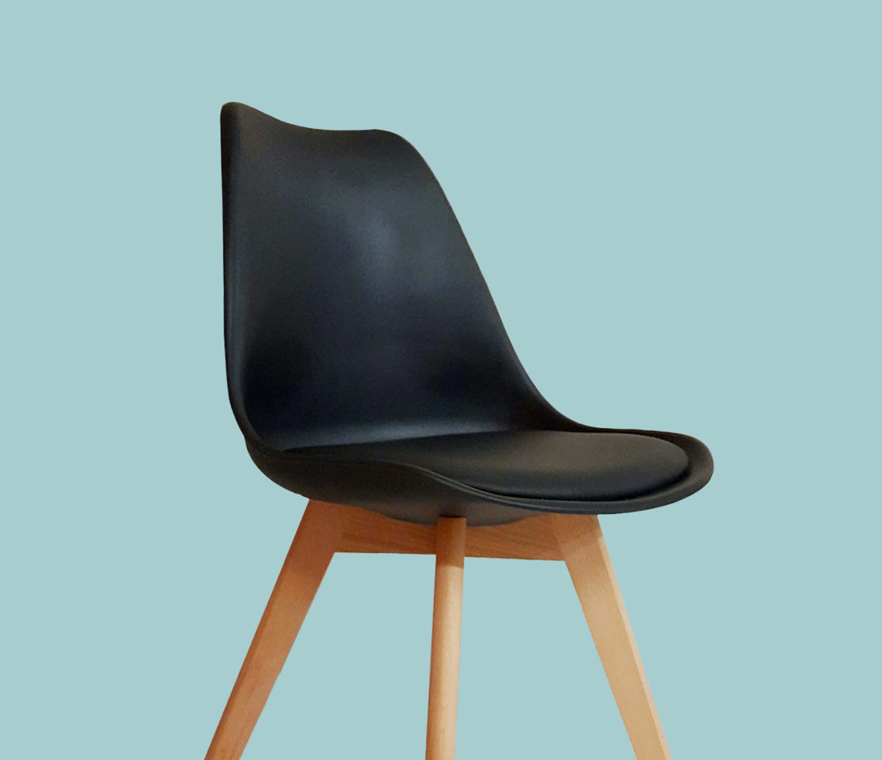 Brooke Lark 08bOYnH R E Unsplash@2x