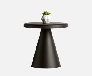 table 2@2x table 2@2x